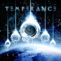 Temperance - Limitless (2024 Reissue) (CD)