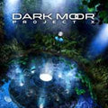 Dark Moor - Project X (CD) (US Import)