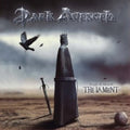 Dark Avenger - Tales Of Avalon: Lament (CD) (US Import)