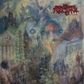 My Regime - Dogmas (CD) (US Import)