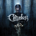 Cellador - Off The Grid (CD) (US Import)