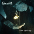 Whyzdom - As Time Turns To Dust (Limited Digipak) (CD)