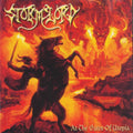 Stormlord - At The Gates Of Utopia (Re-Release) (CD) (US Import)