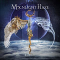 Moonlight Haze - Lunaris (CD) (US Import)