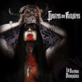 Theatres Des Vampires - In Nomine Sanguinis (CD)