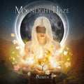 Moonlight Haze - Animus (CD) (US Import)