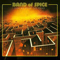 Band Of Spice - How We Play The Game (Vinyl) (US Import)