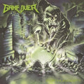 Game Over - For Humanity (X Anniversary) (Vinyl) (US Import)