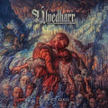 Ulvedharr - Inferno Xxxiii (Vinyl) (US Import)