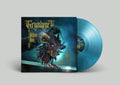 Grymheart - Hellish Hunt (Vinyl) (US Import)