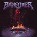 Game Over - Hellframes (Vinyl) (US Import)