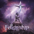 Fellowship - Skies Above Eternity (Vinyl) (US Import)