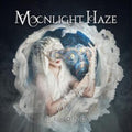 Moonlight Haze - Beyond (CD)