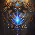 Glasya - Fear (CD)