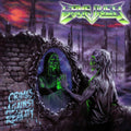 Game Over - Crimes Against Reality (Remaster 2026) (Vinyl) (US Import)
