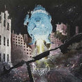 Phobonoid - Phobonoid (CD)