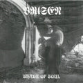 Brisen - Shade Of Soul (CD)