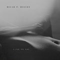 Micah P Hinson - I Lie To You (CD)