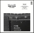 Pink Floyd - Live At Pompeii (Vinyl) (US Import)