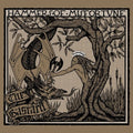 Hammers Of Misfortune - Bastard (Vinyl) (US Import)