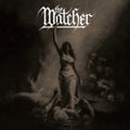 Watcher - Out Of The Dark (CD)