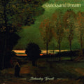 Quicksand Dream - Beheading Tyrants (Vinyl) (US Import)