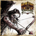 Neptune Power Federation - Le Demon De L'Amour (Vinyl) (US Import)