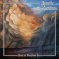 Apostle Of Solitude - Until The Darkness Goes (Vinyl) (US Import)