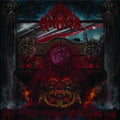 Mirror - Day Bastard Leaders Die (Vinyl) (US Import)