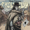Mega Colossus - Showdown (Vinyl) (US Import)