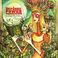 Neptune Power Federation - Goodnight My Children (Vinyl) (US Import)