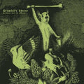 Grendel's Syster - Katabasis Into The Abaton (Vinyl) (US Import)