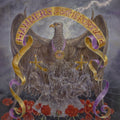 Hammers Of Misfortune - Locust Years (2LP) (Vinyl) (US Import)