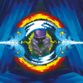 Mausoleum Gate - Space, Rituals & Magick (Vinyl) (US Import)