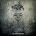 Tundra - Burning Fanatism (CD)