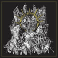 Imperial Triumphant - Abyssal Gods (CD)