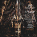 Ashenspire - Speak Not Of Thelaudanum Quandary (CD)