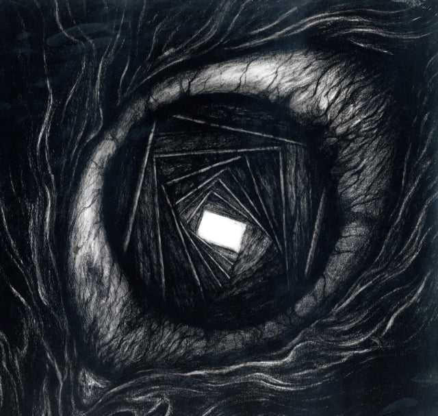 Carpe Noctem - Vitrun (Vinyl) (US Import)