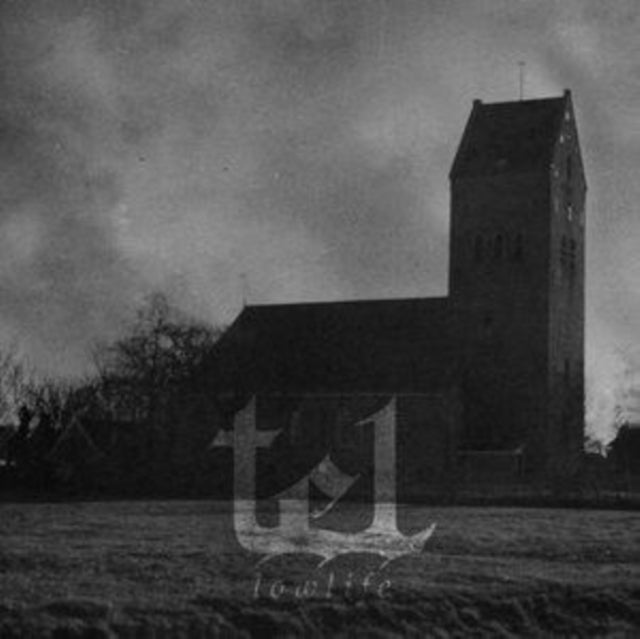 Tel - Lowlife (Vinyl) (US Import)