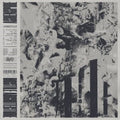 Ashenspire - Hostile Architecture (CD)