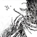Negura Bunget - Virstele Pamintului (Vinyl) (US Import)