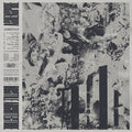 Ashenspire - Hostile Architecture (Vinyl) (US Import)