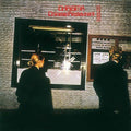 Chrisma - Chinese Restaurant (Vinyl) (US Import)