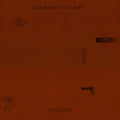 Rinf & Adrian Sherwood - Der Westen Ist Am Ende (Vinyl) (US Import)