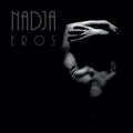 Nadja - Eros (Vinyl) (US Import)