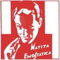 Various Artists - Matita Emostatica (Vinyl) (US Import)