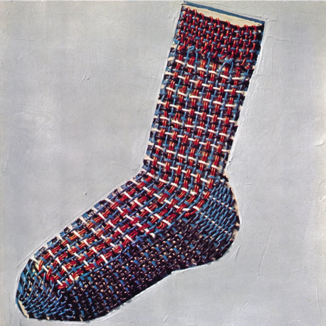 Henry Cow - Leg End (180g) (Vinyl) (US Import)