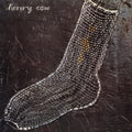 Henry Cow - Unrest (Vinyl) (US Import)