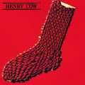Henry Cow - In Praise Of Learning (Vinyl) (US Import)
