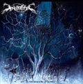 Discordance - In The Shadow Of Leaves (CD)